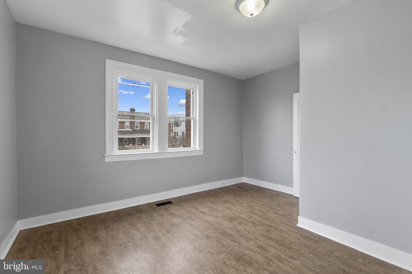 3700 Gelston Drive photo 17