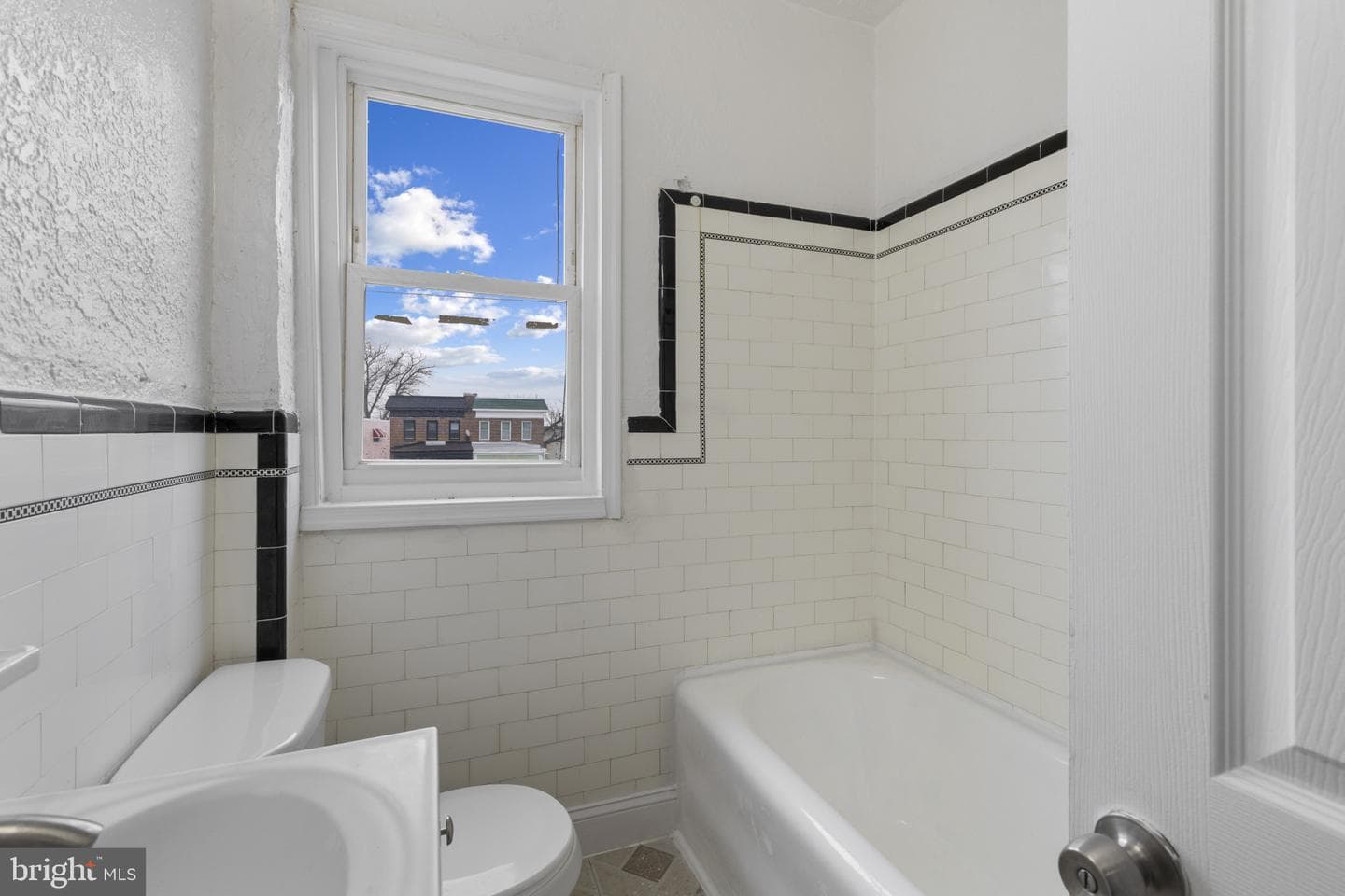 3700 Gelston Drive photo 25
