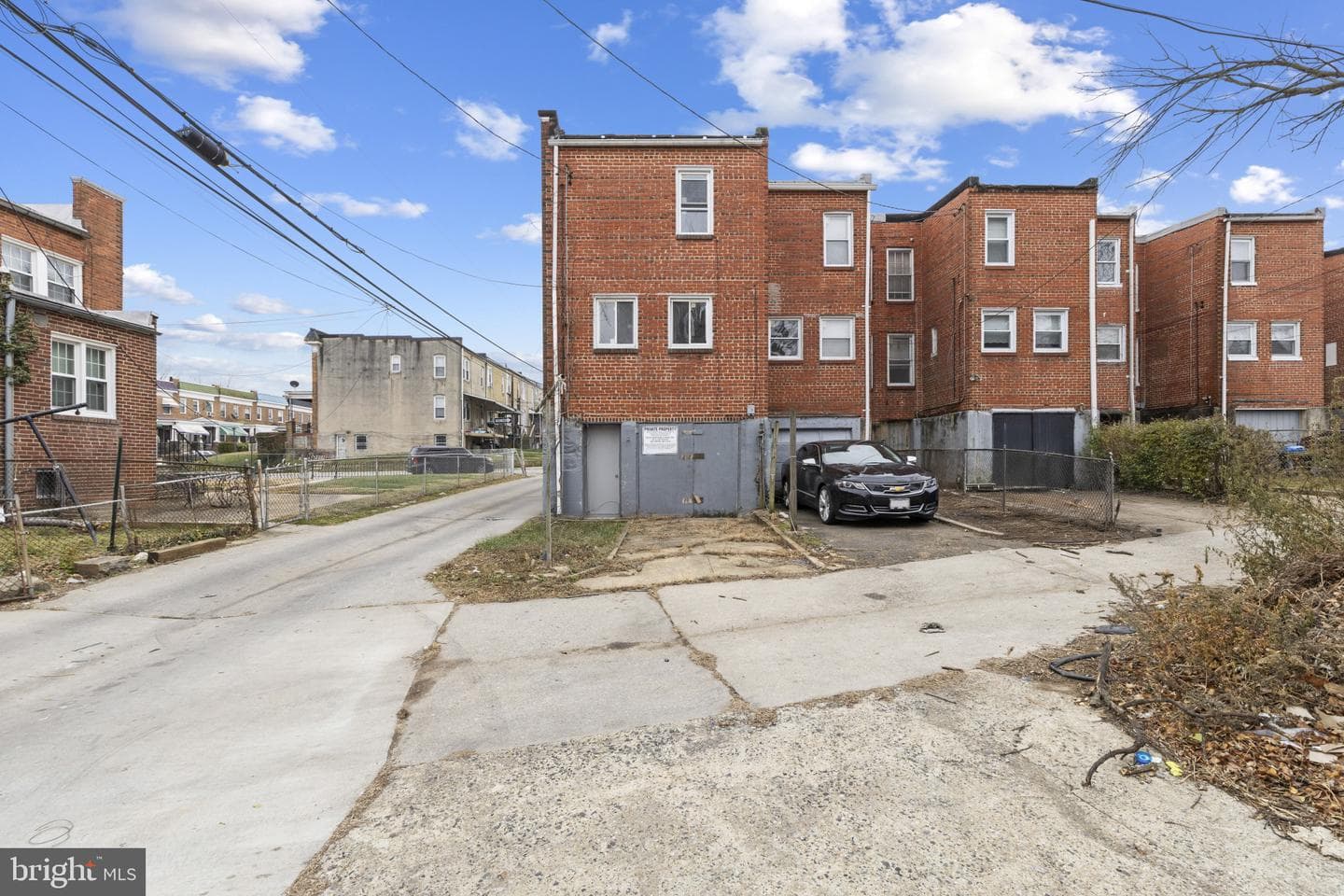 3700 Gelston Drive photo 31