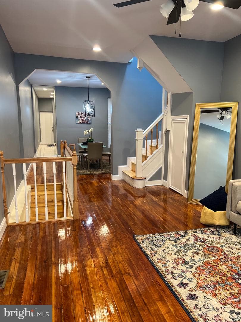 2658 Edmondson Avenue photo 11