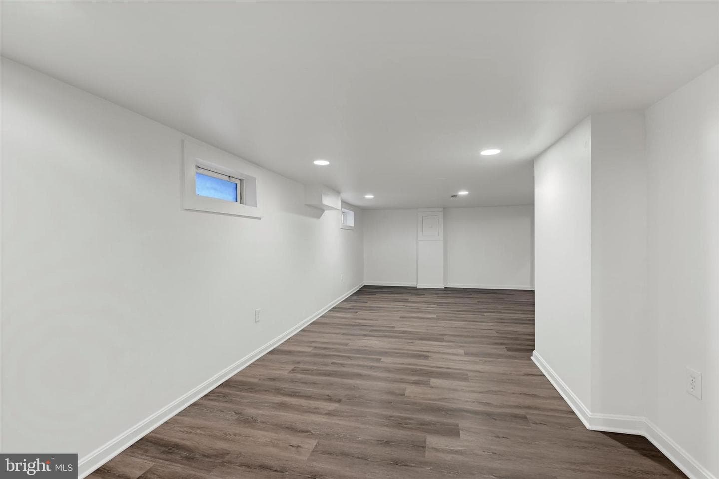 4609 Asbury Avenue photo 22