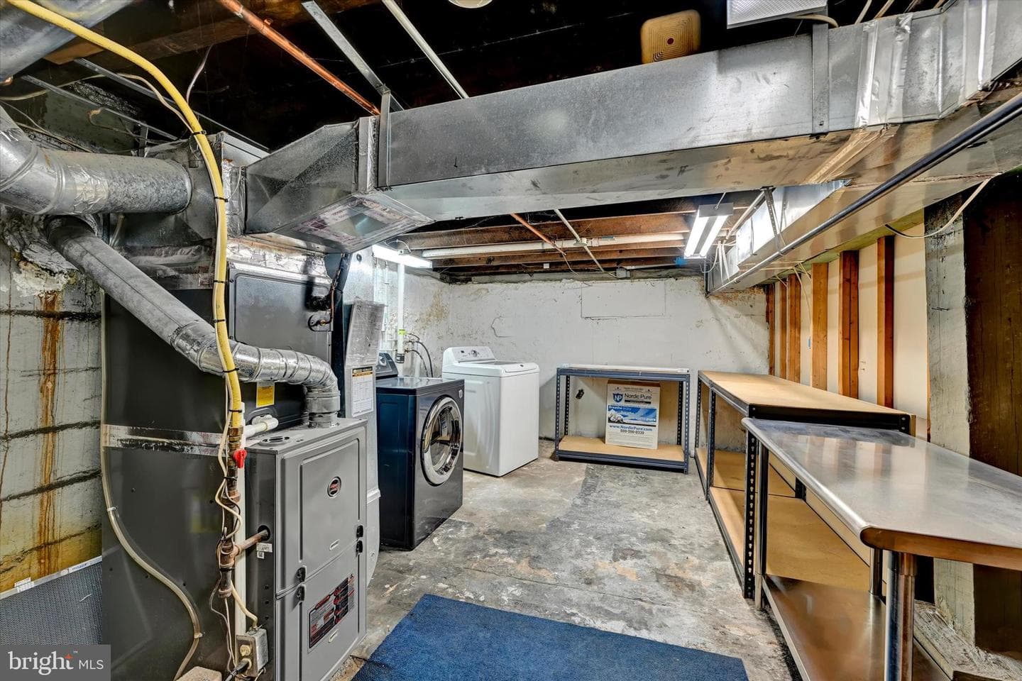 4609 Asbury Avenue photo 25