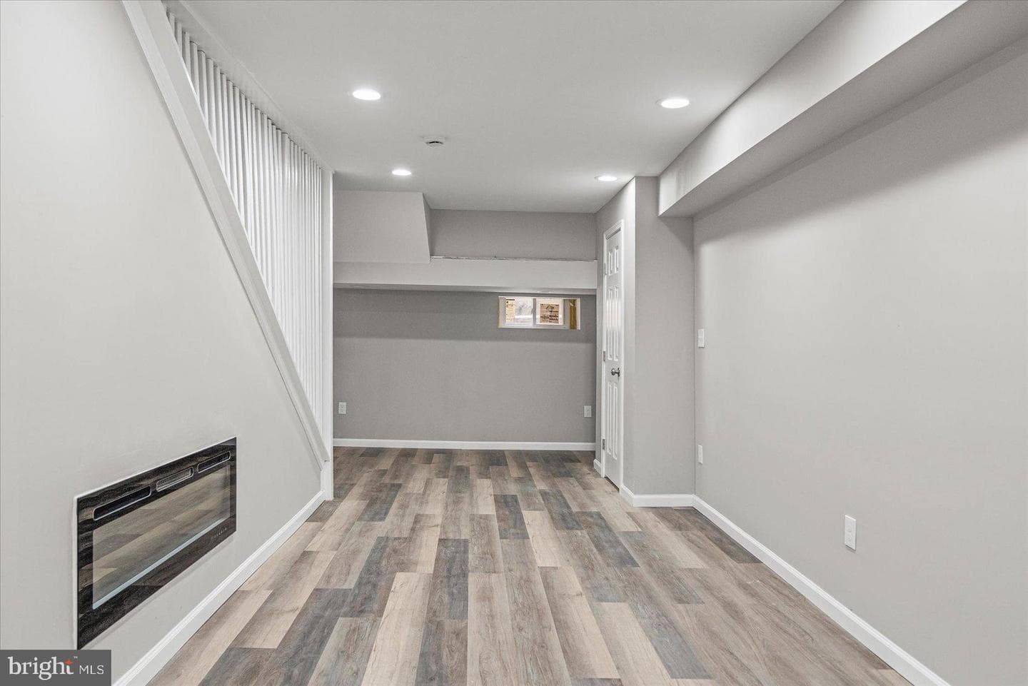 407 Pitman Place photo 12