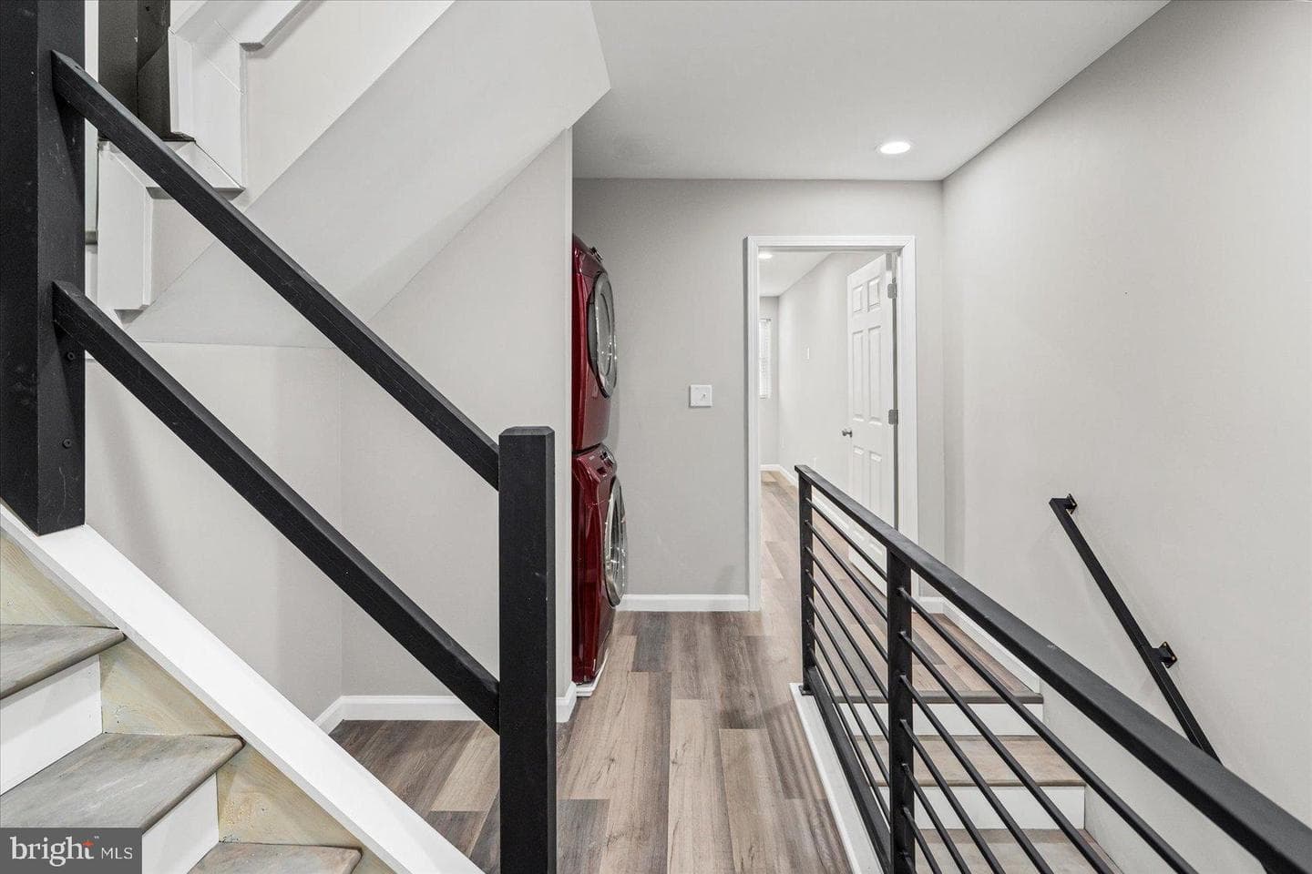 407 Pitman Place photo 19