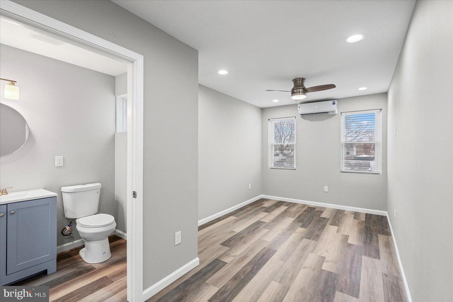 407 Pitman Place photo 23