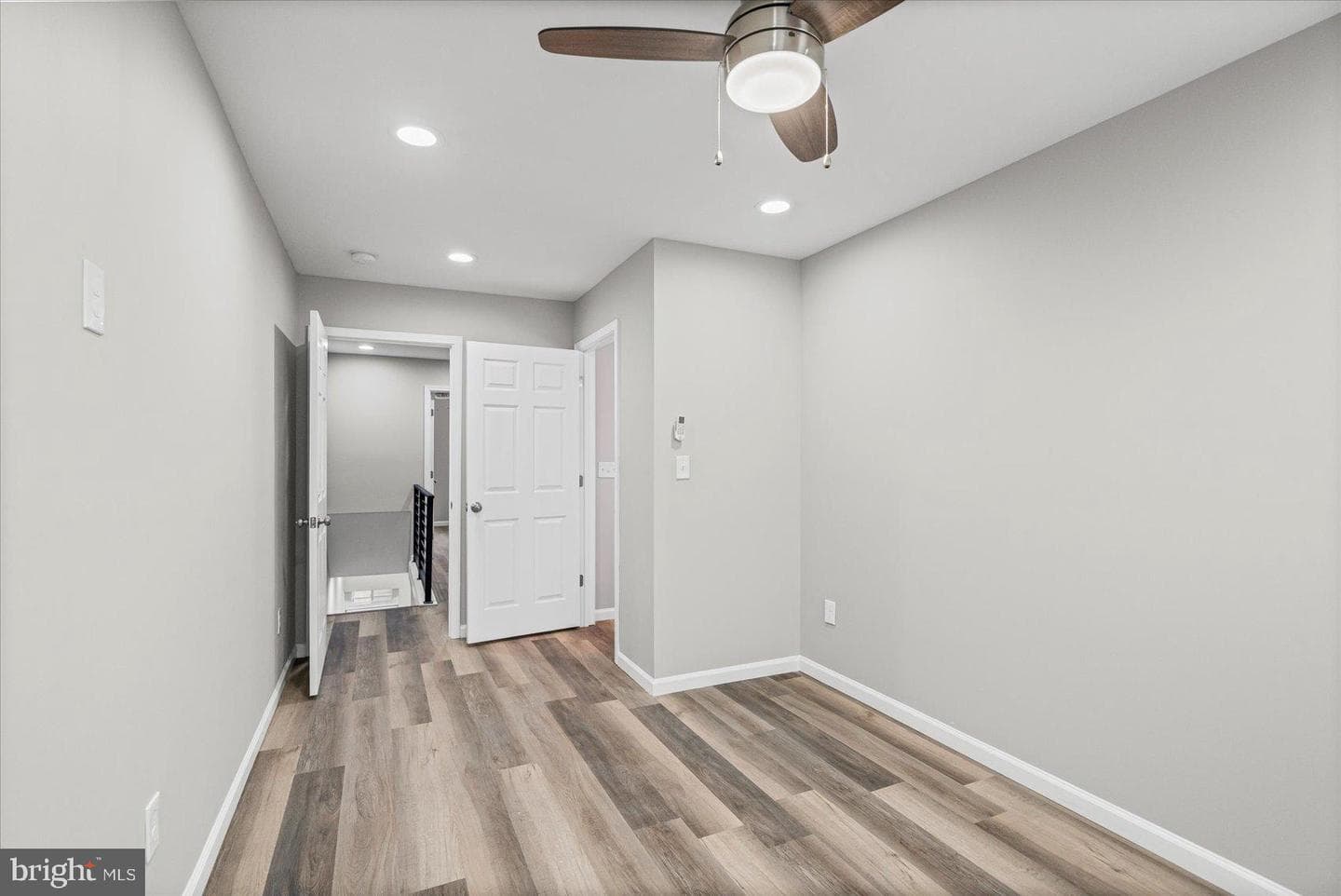 407 Pitman Place photo 26