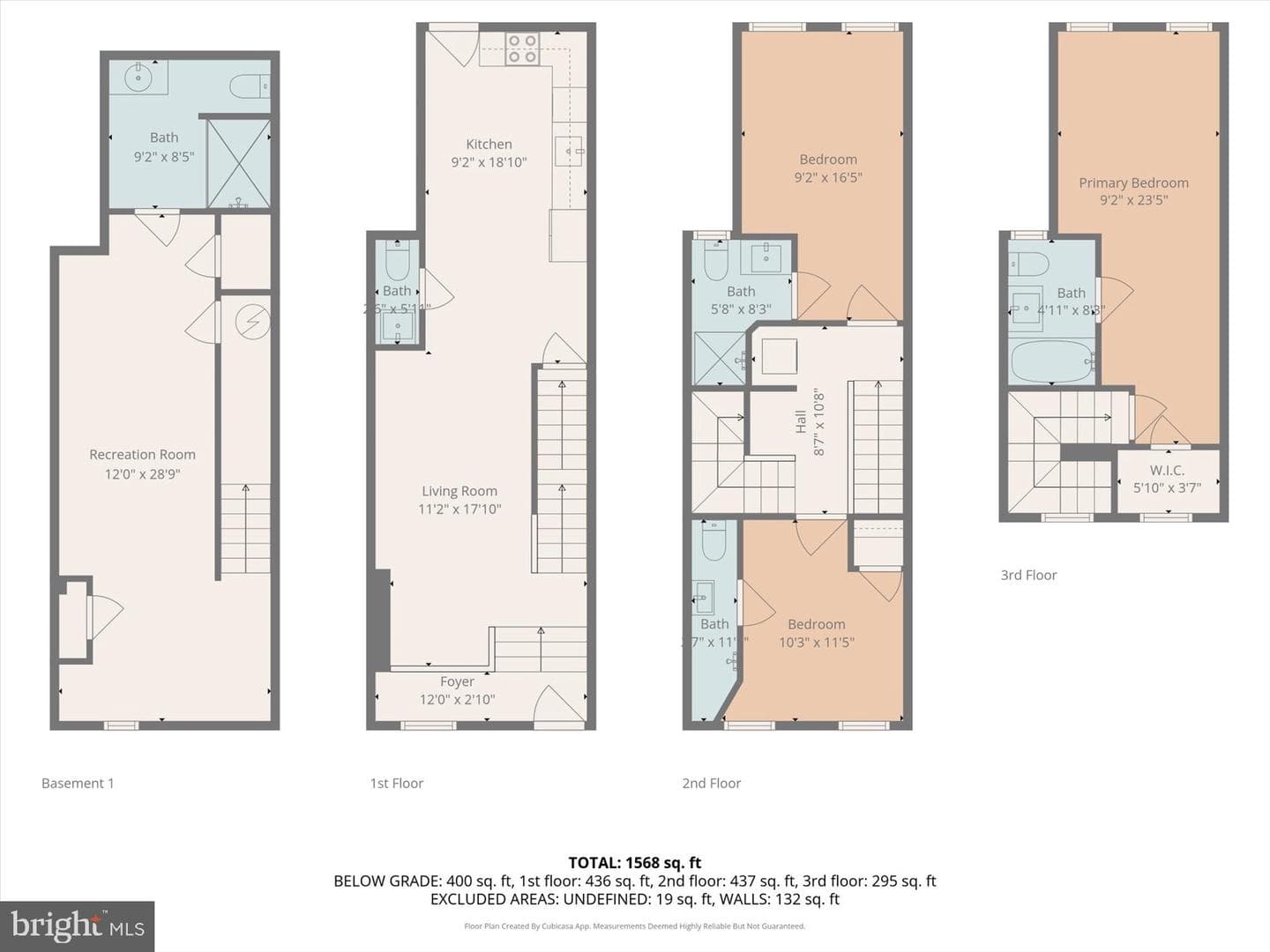 407 Pitman Place photo 38