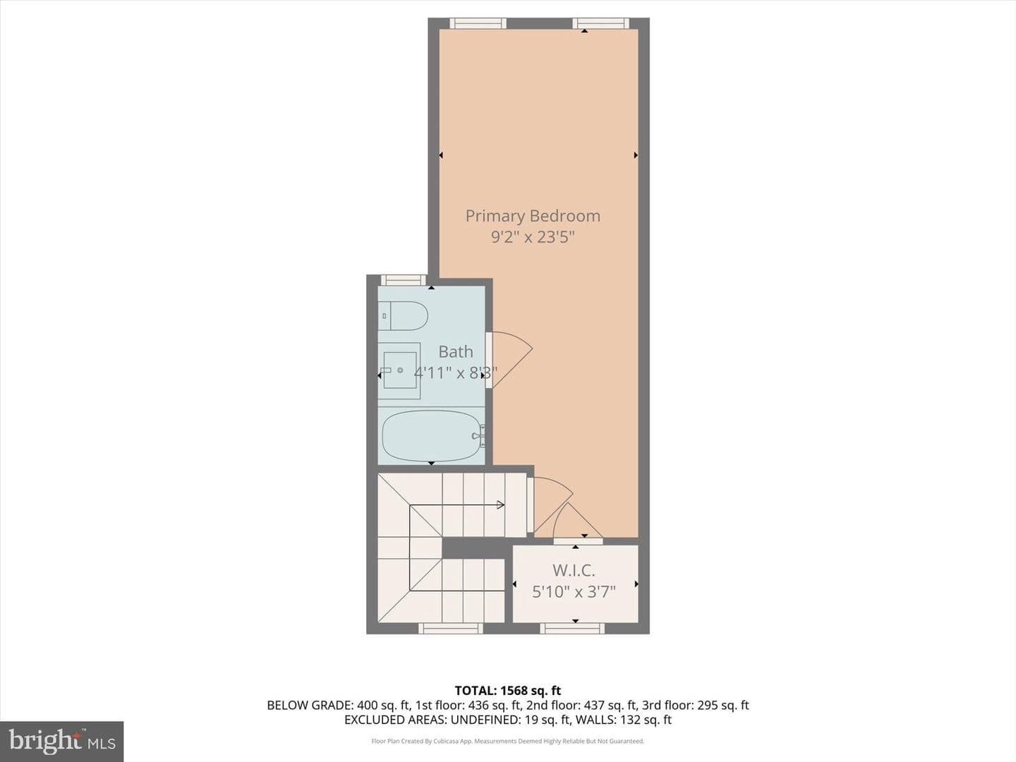 407 Pitman Place photo 42
