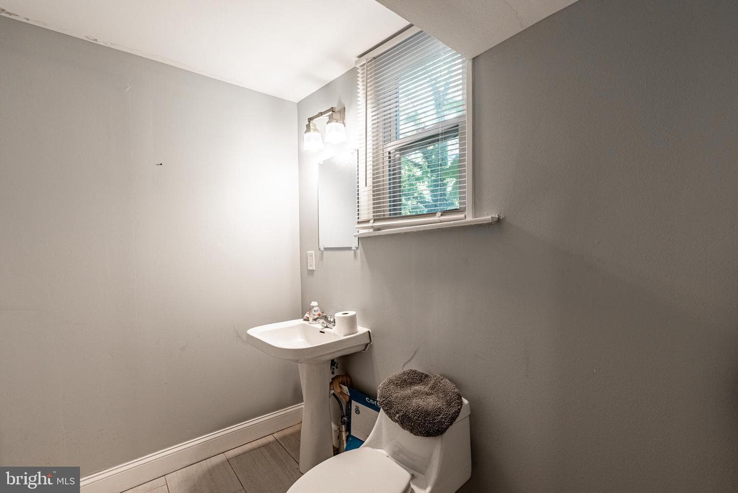 3857 W Forest Park Avenue photo 13