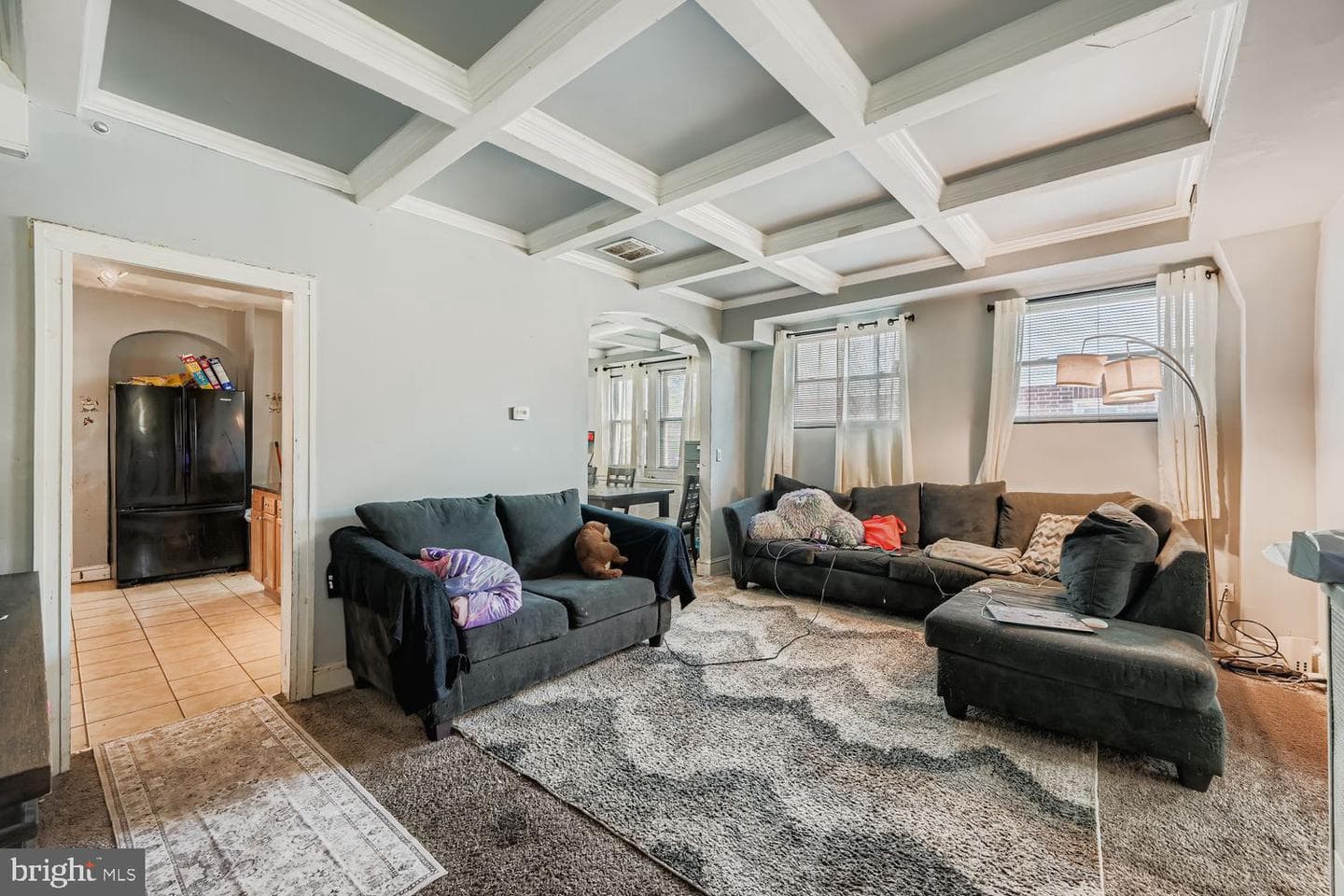 5334 Liberty Heights Avenue photo 6