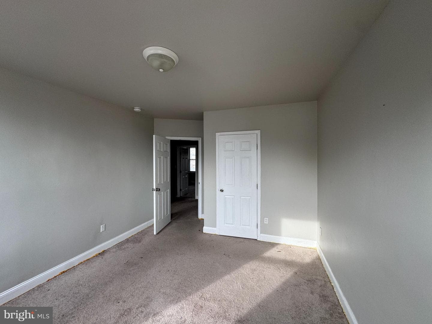 3526 Edmondson Avenue photo 26