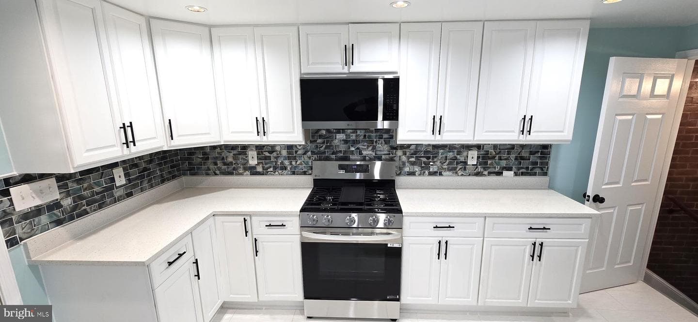 5528 Bucknell Road photo 12