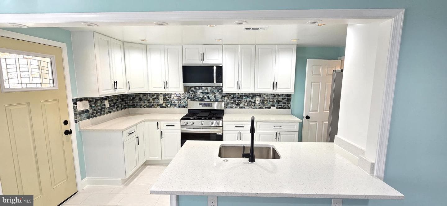 5528 Bucknell Road photo 15