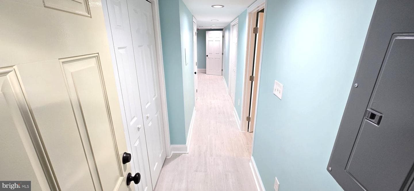 5528 Bucknell Road photo 44