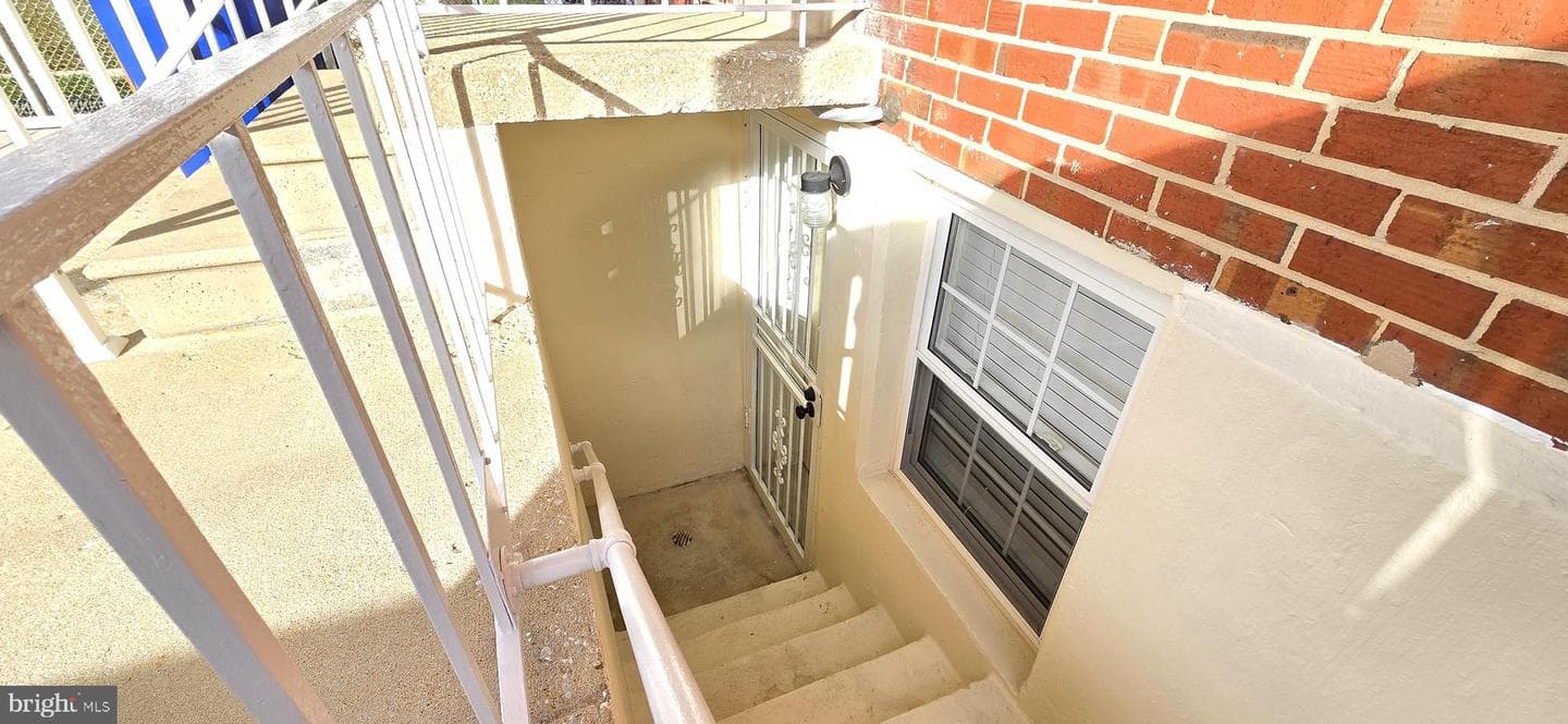 5528 Bucknell Road photo 53