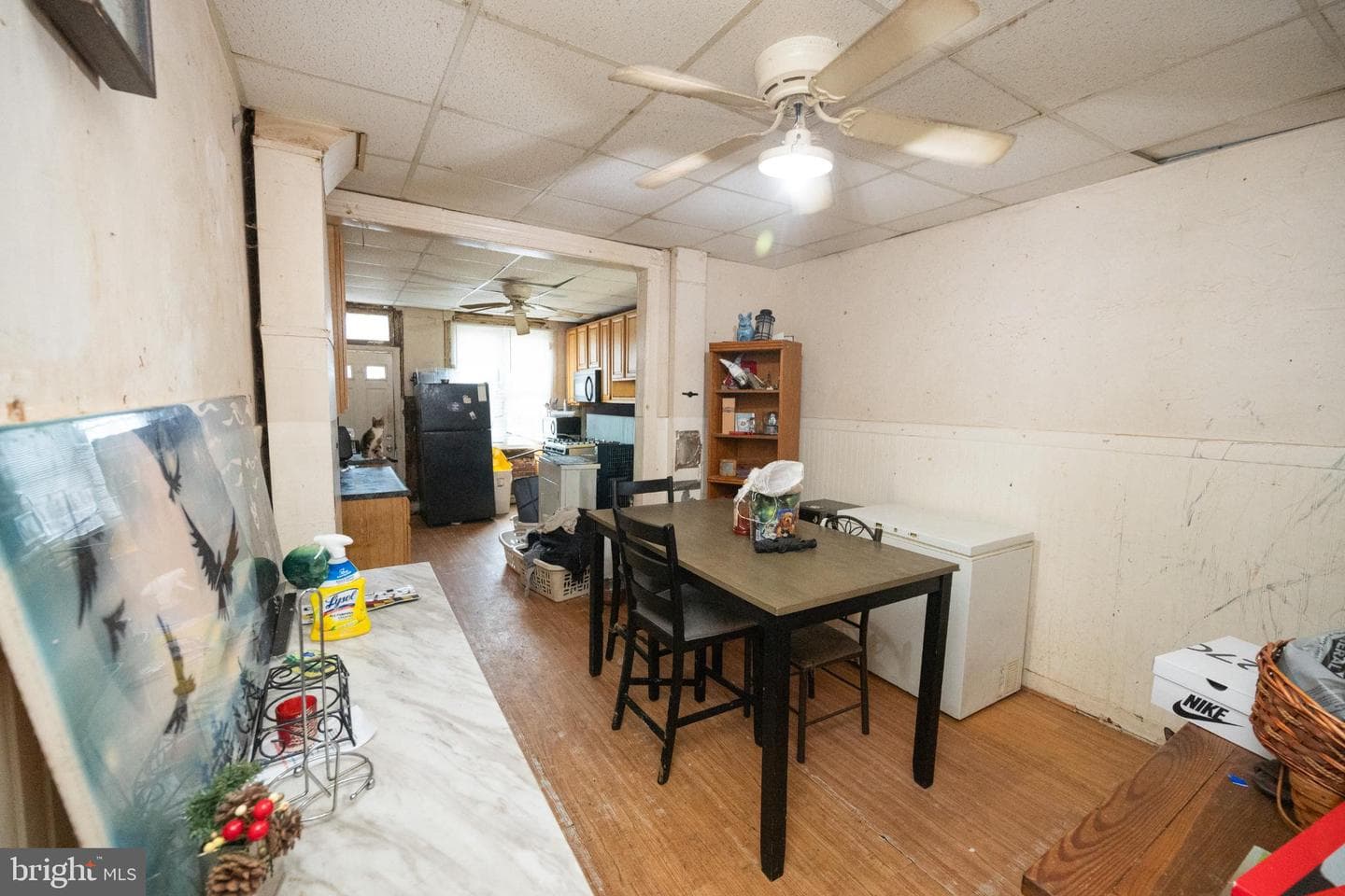 1208 Sargeant Street photo 3