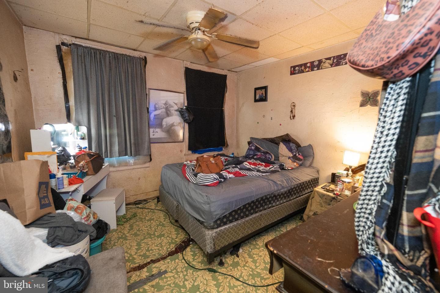 1208 Sargeant Street photo 8