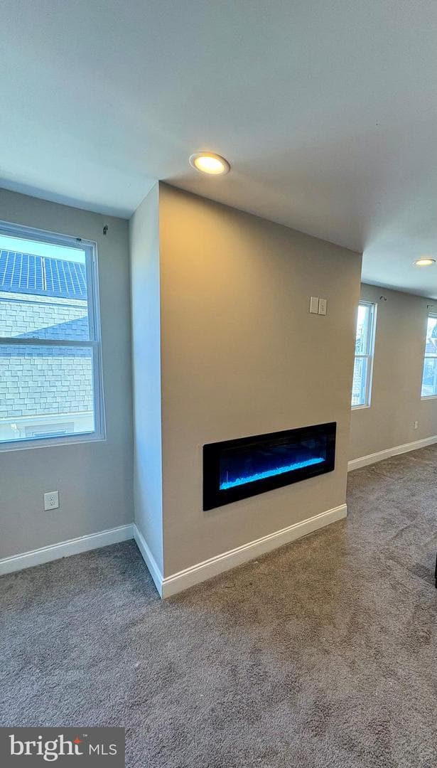 3409 W Forest Park Avenue photo 12