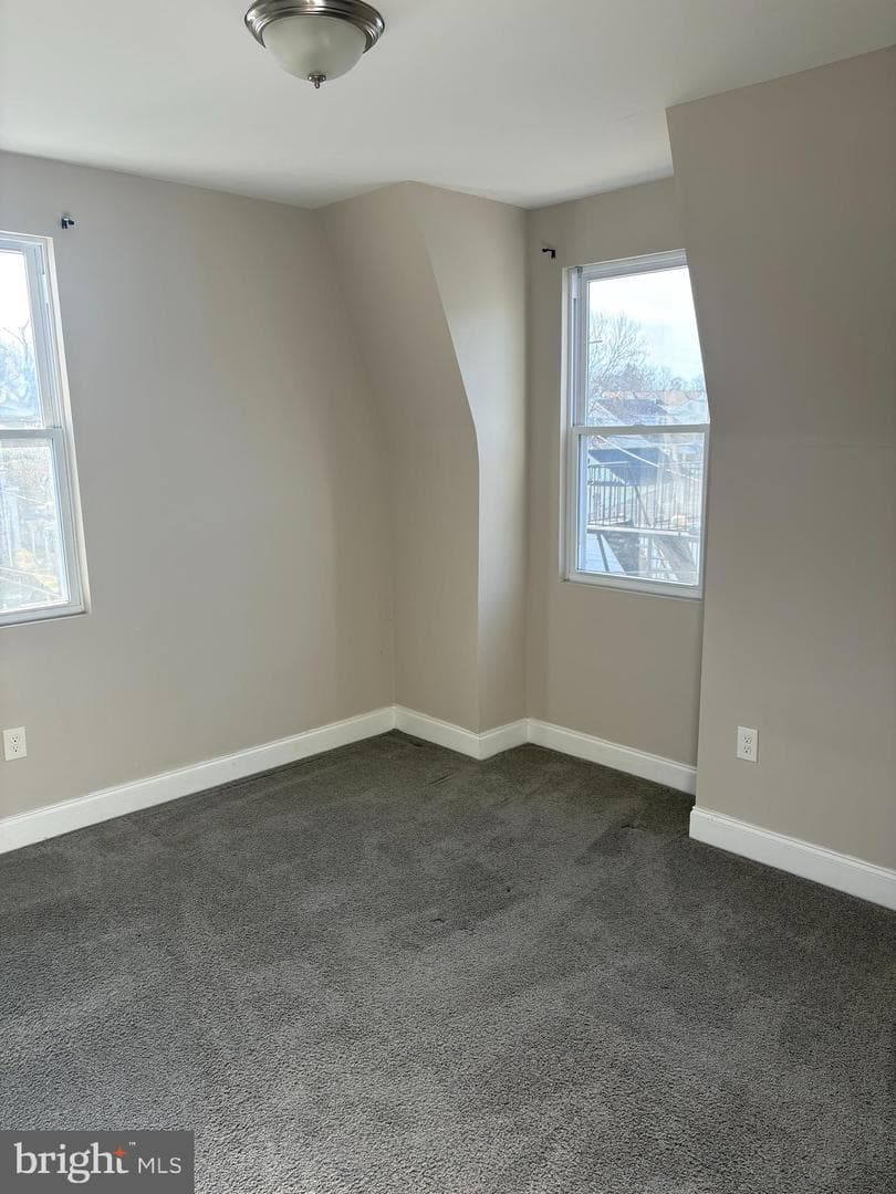 3409 W Forest Park Avenue photo 17