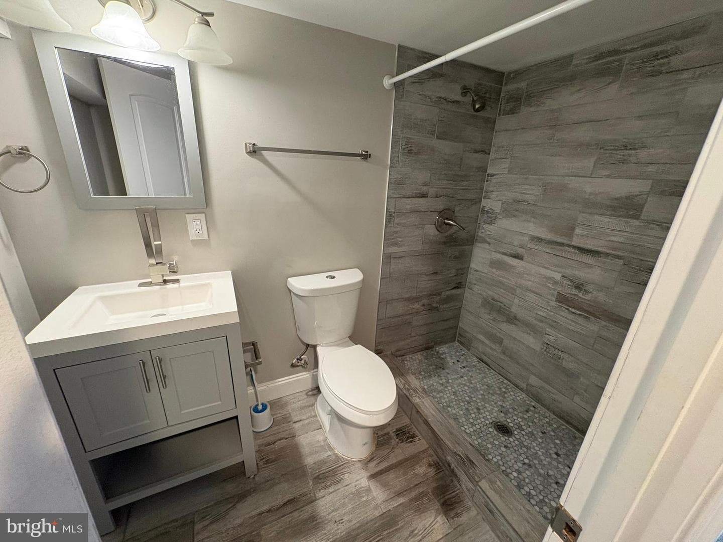 3409 W Forest Park Avenue photo 23