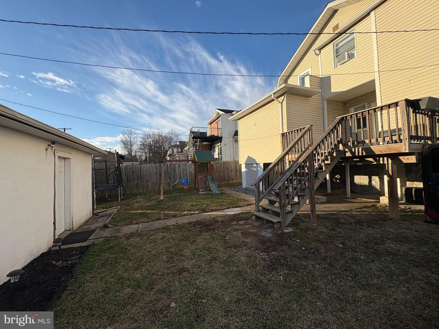 3409 W Forest Park Avenue photo 24