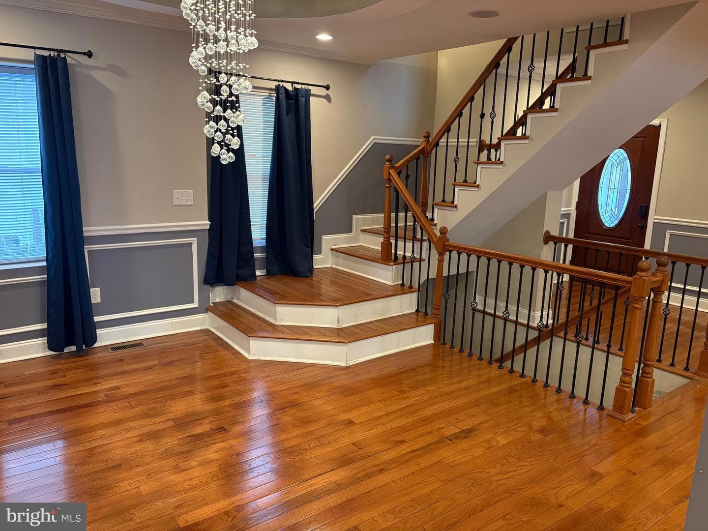 3409 W Forest Park Avenue photo 3