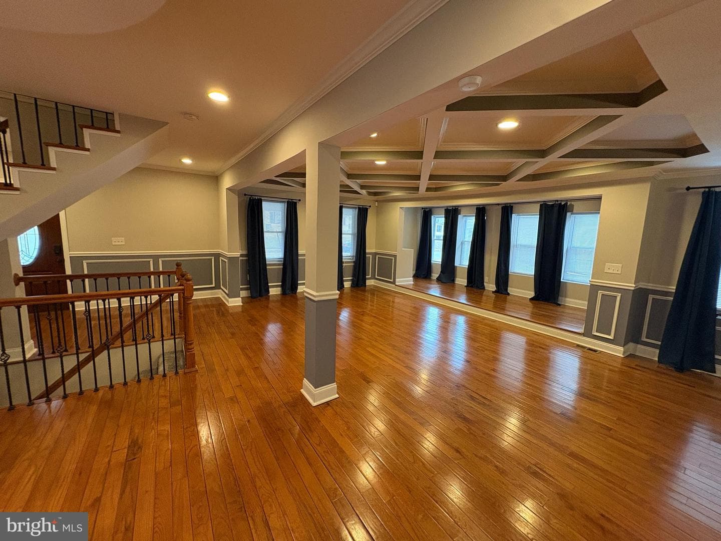3409 W Forest Park Avenue photo 4
