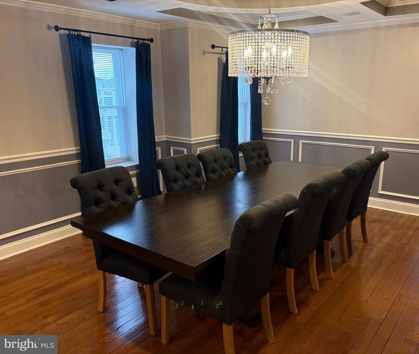 3409 W Forest Park Avenue photo 6