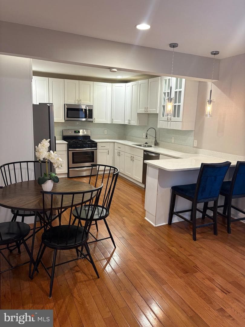 3409 W Forest Park Avenue photo 8