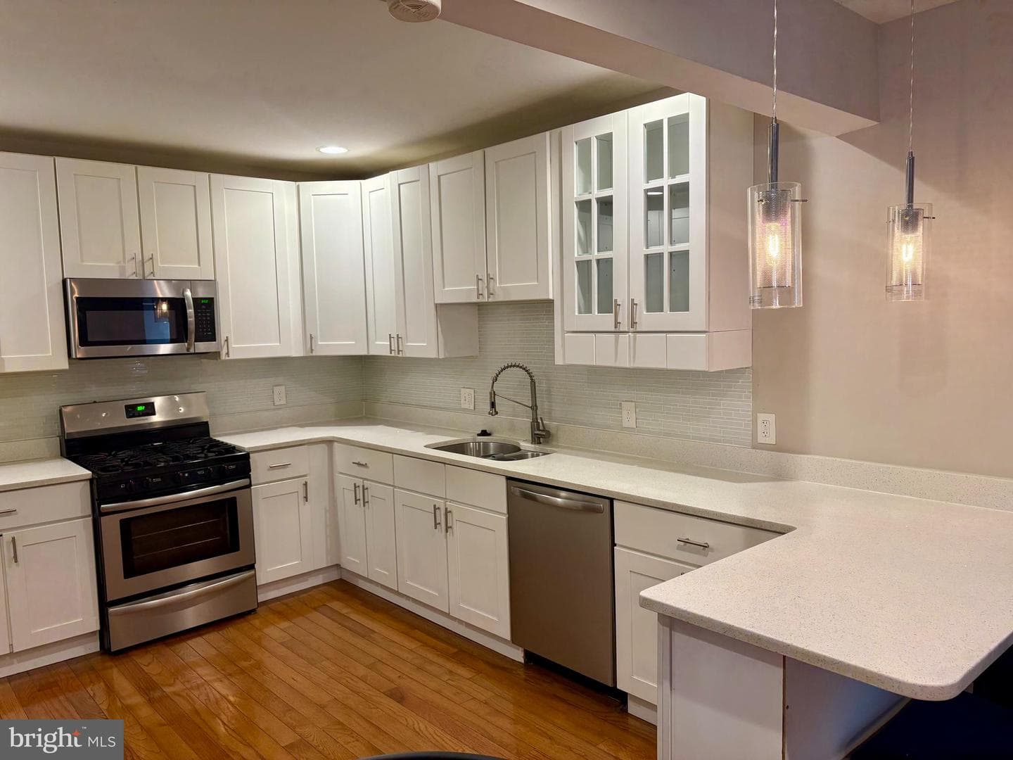 3409 W Forest Park Avenue photo 9