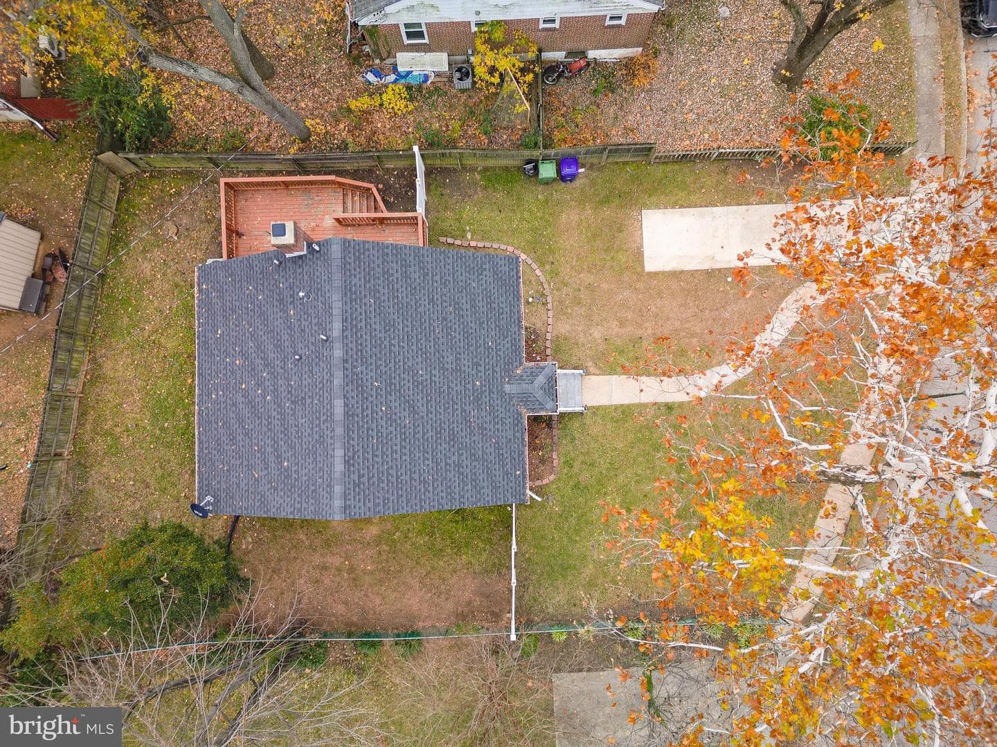 6303 Moyer Avenue photo 46