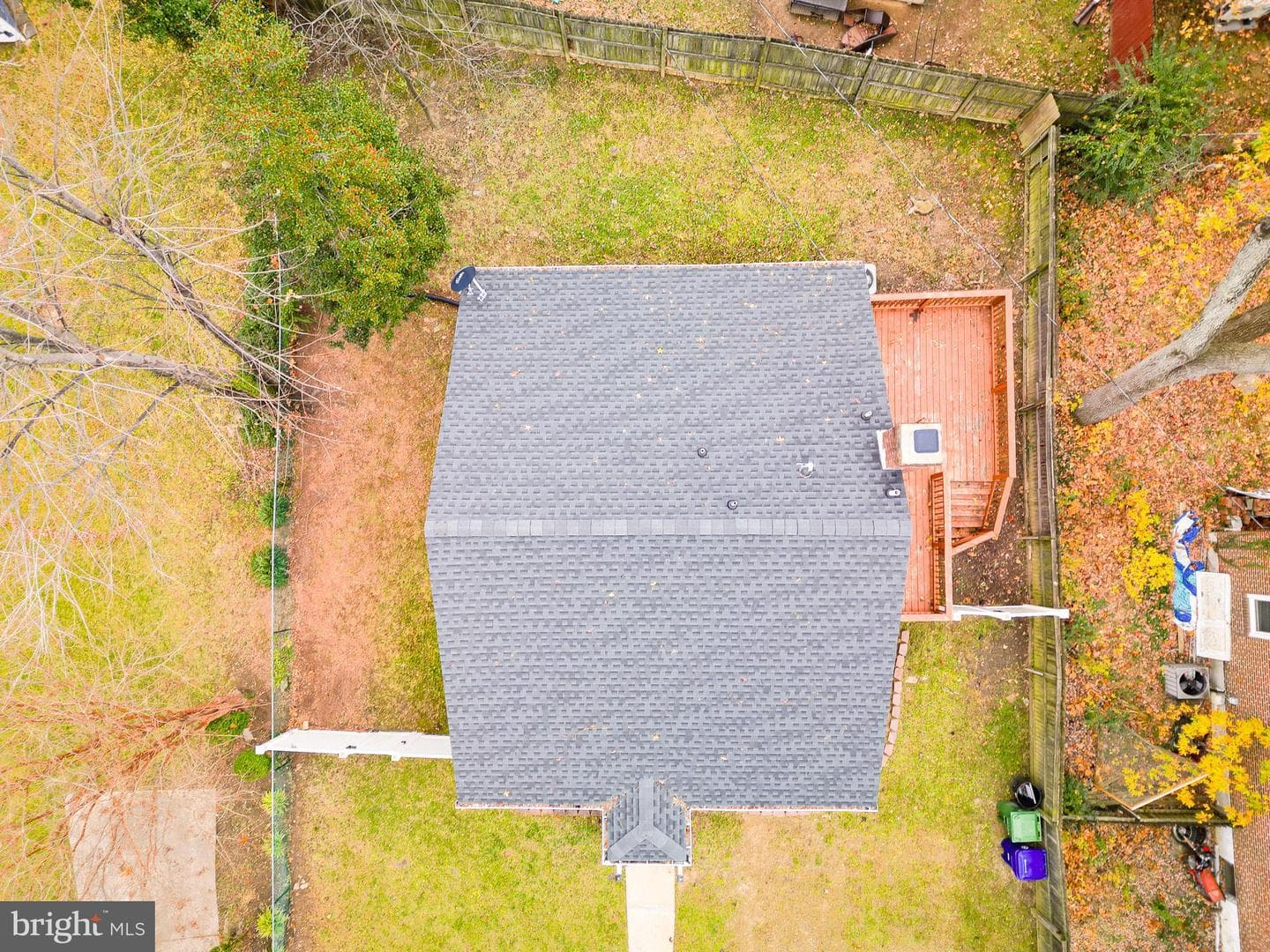 6303 Moyer Avenue photo 47