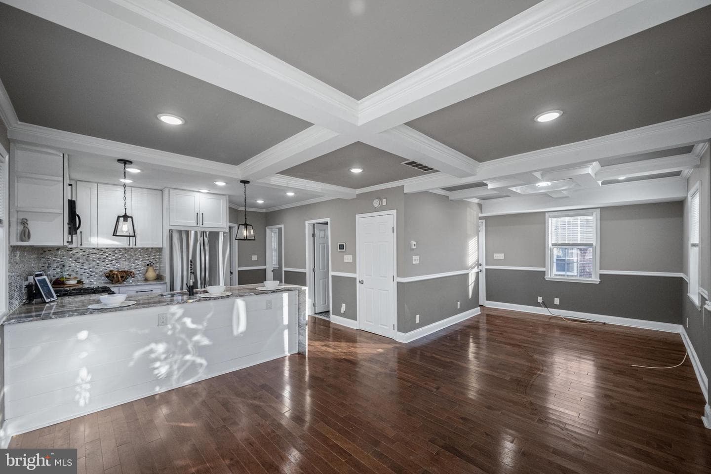 6303 Moyer Avenue photo 6