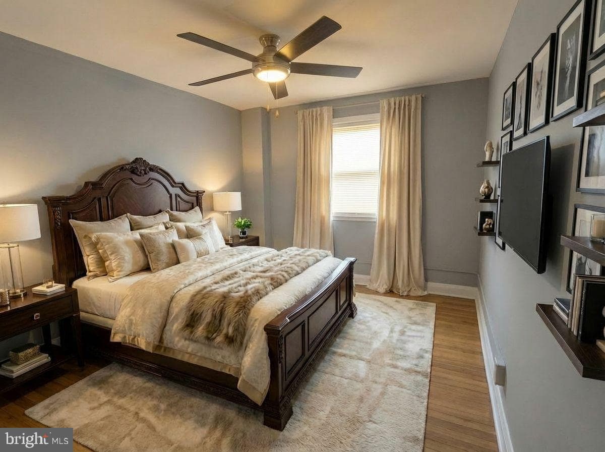 5020 Ready Avenue photo 15