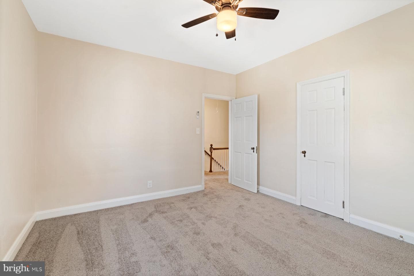 3704 Egerton Road photo 19