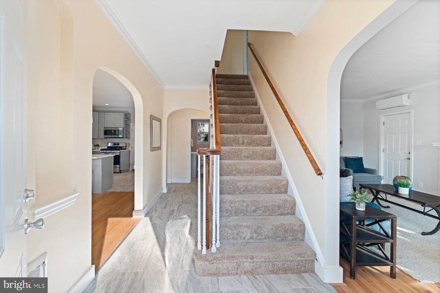 3704 Egerton Road photo 2