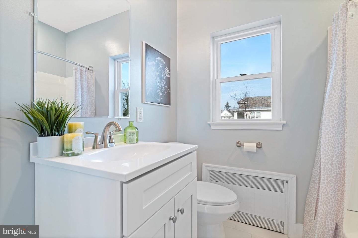3704 Egerton Road photo 20