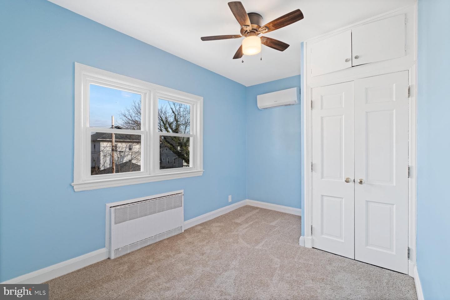 3704 Egerton Road photo 21