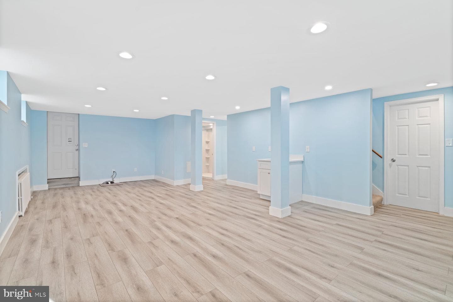 3704 Egerton Road photo 23