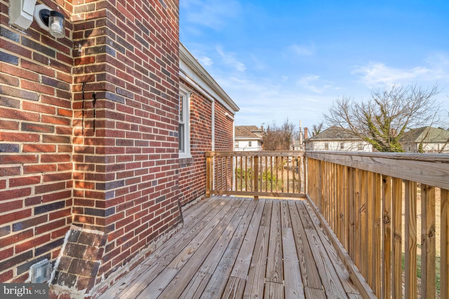 3704 Egerton Road photo 28