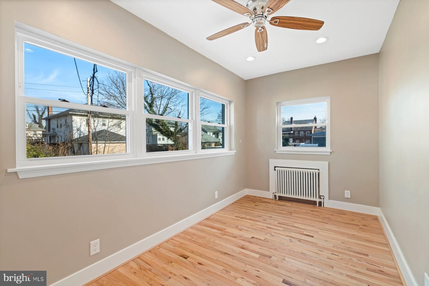 3704 Egerton Road photo 7