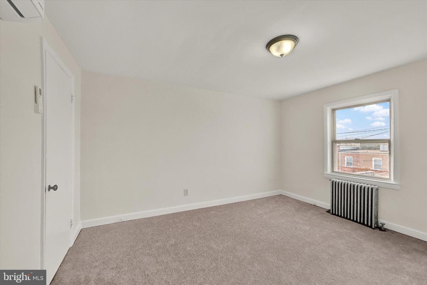 5434 Nelson Avenue photo 12