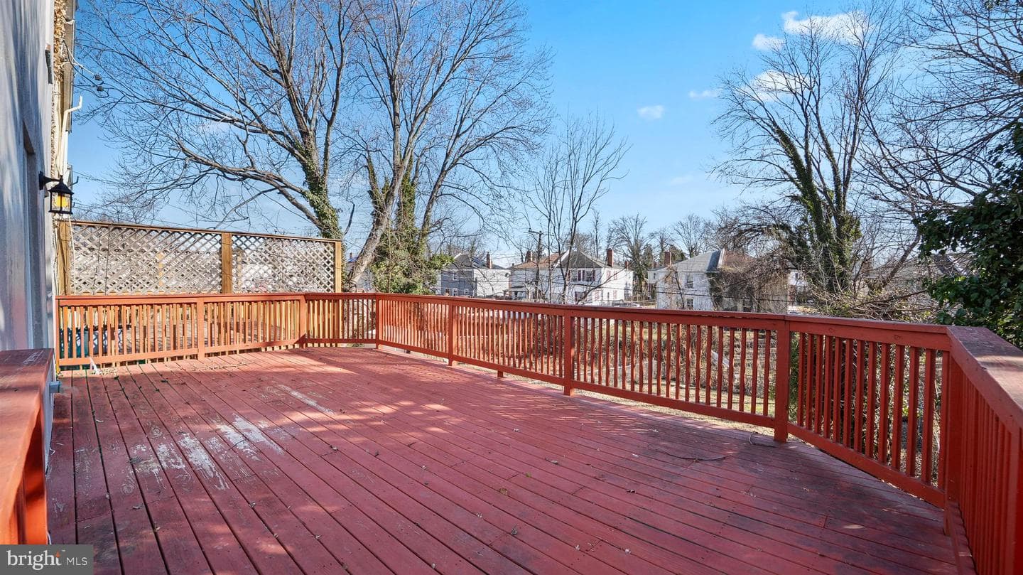 5421 Remmell Avenue photo 33