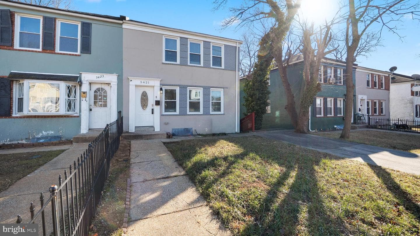 5421 Remmell Avenue photo 39