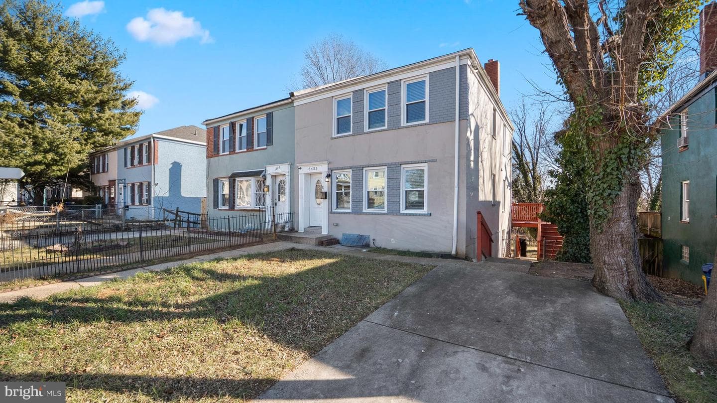 5421 Remmell Avenue photo 40