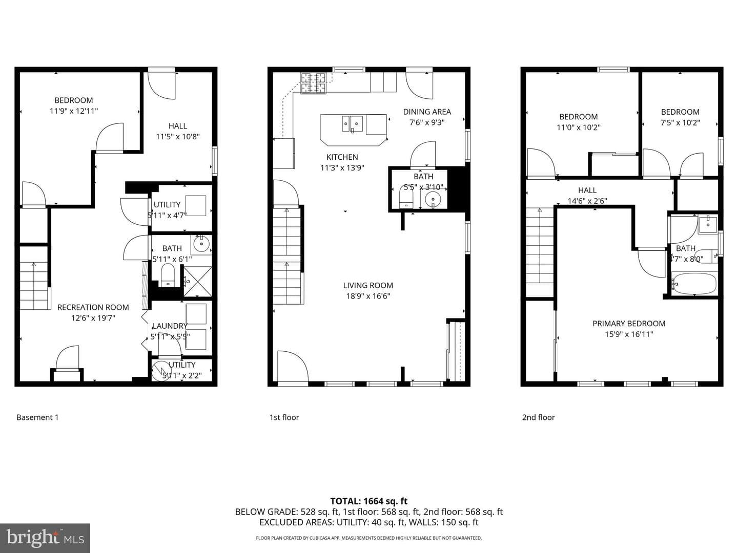 5421 Remmell Avenue photo 44