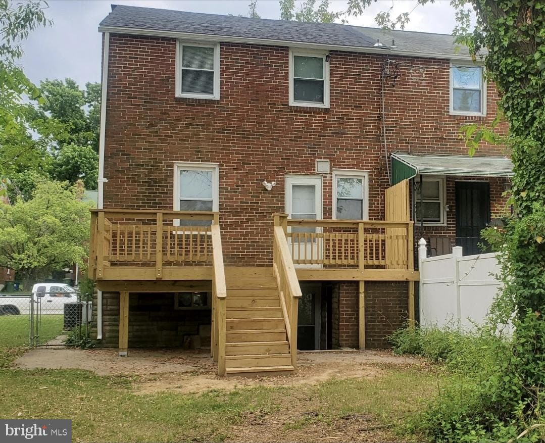 5102 Plymouth Road photo 28