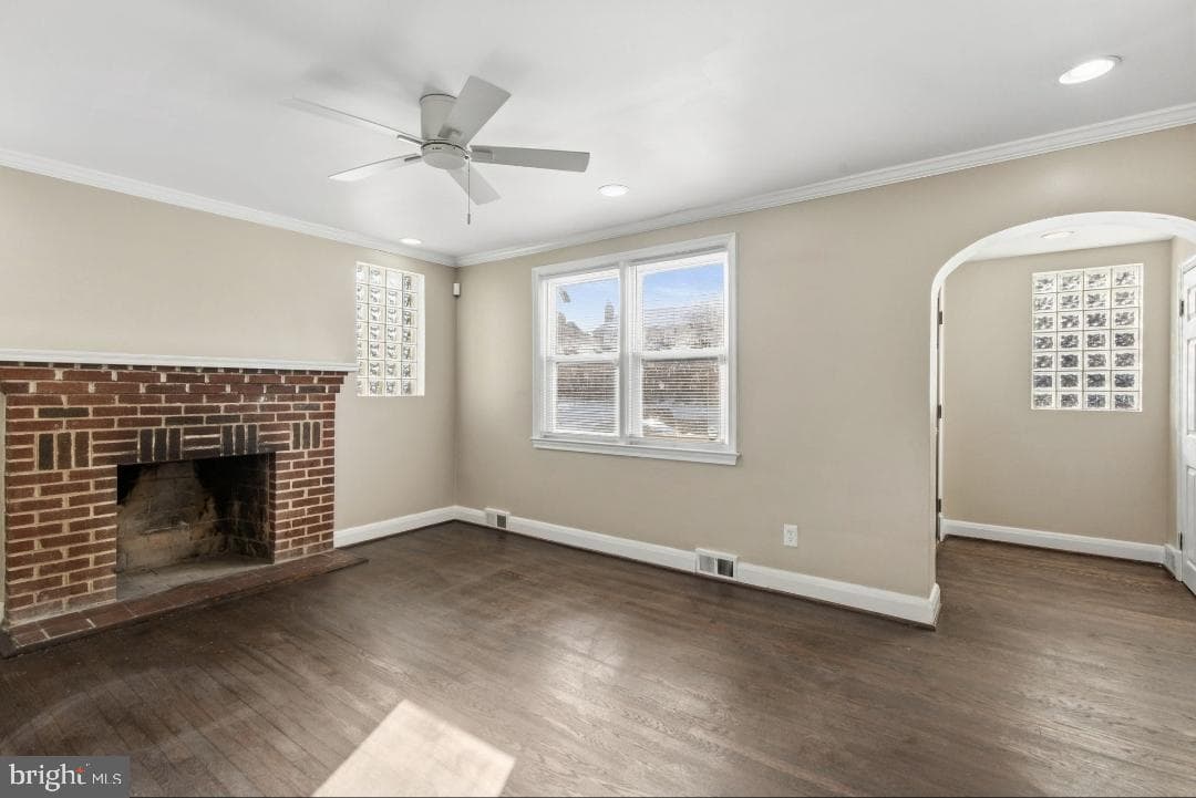 5102 Plymouth Road photo 3