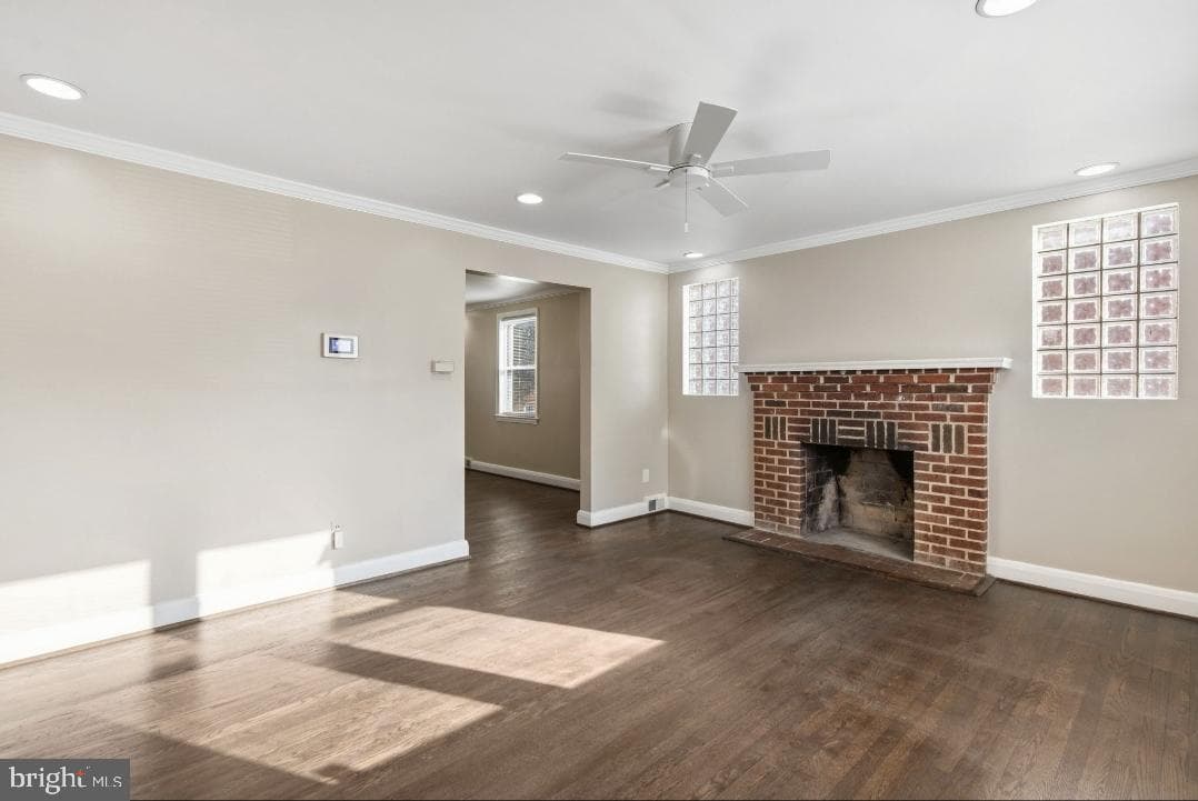 5102 Plymouth Road photo 5