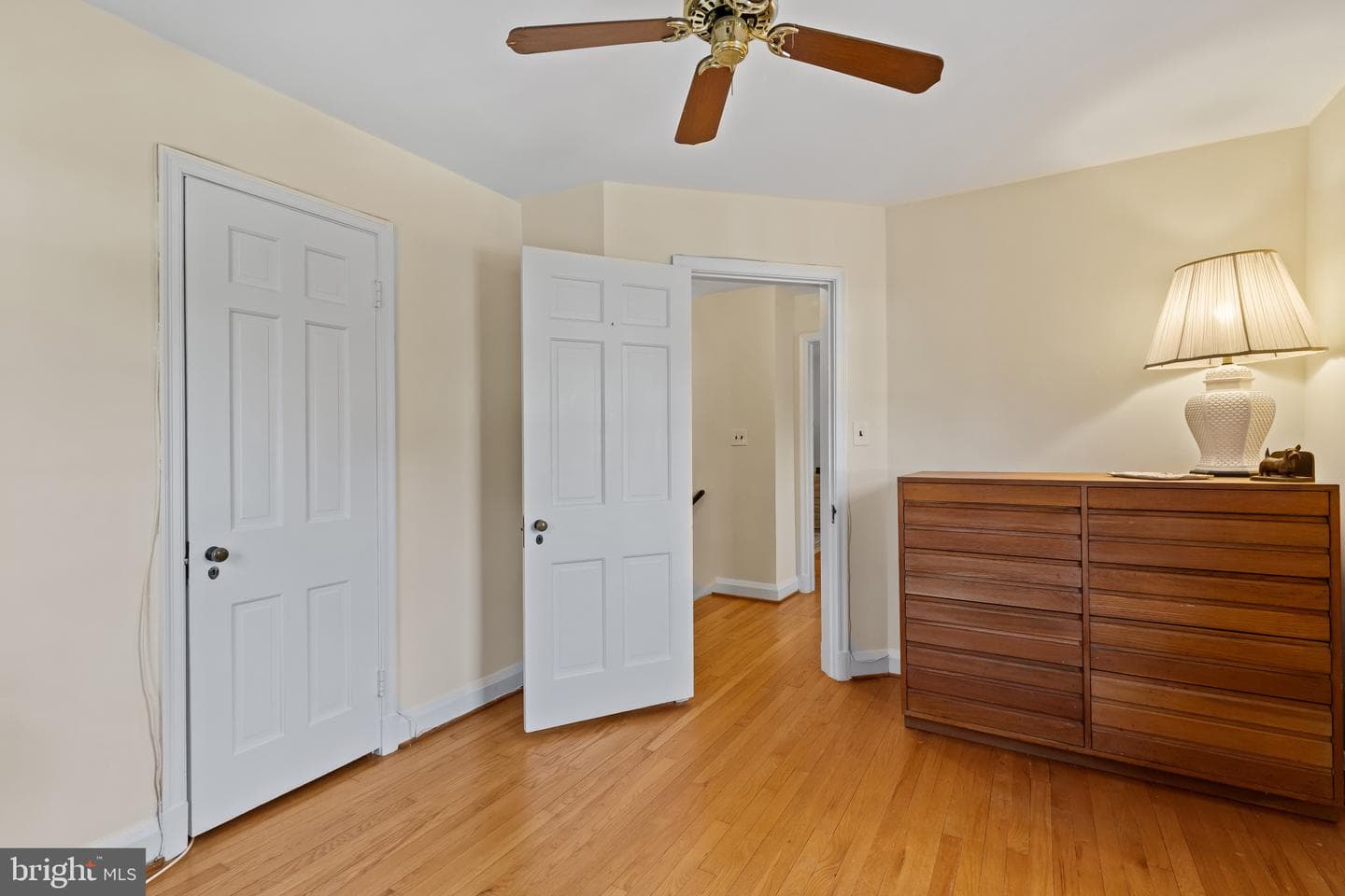 104 Gittings Avenue photo 33